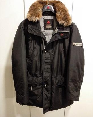 PEUTEREY mod. New Revenge AUTENTICO ed ORIGINALE N
