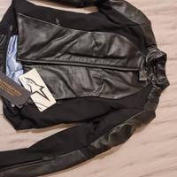 Giacca moto Alpinestars