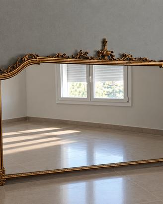 Specchio Grandi dimensioni