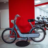 Piaggio Ciao Prima Serie 1967