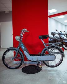 Piaggio Ciao Prima Serie 1967