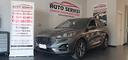 ford-kuga-1-5-ecoblue-120-cv-2wd-st-line