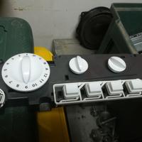 ricambi lavatrice ariston