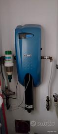 BWT AQA total Energy 1500 anticalcare