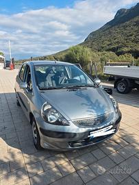 Honda jazz 1.2 benzina