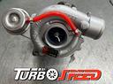 turbo-modificato-iveco-daily-2-8-dti-190cv