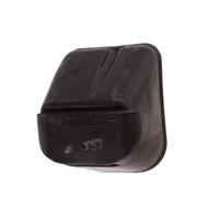 Scatola filtro aria Motobecane carburatori Gurtner