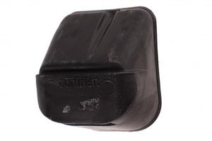 Scatola filtro aria Motobecane carburatori Gurtner