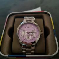 Orologio Fossil donna