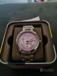 Orologio Fossil donna