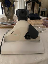 Folletto SP530 pulilava