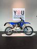 yamaha-yz-125-targata-tripla-omologazione