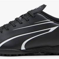 Scarpe uomo Puma Vitoria Tt 