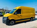 volkswagen-crafter-2-0tdi-140cv-l3-h3