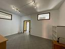 immobile-di-97-m²-con-5-locali-a-roma