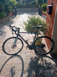 cannondale caad 13