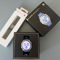 Orologio Huawei Watch GT5