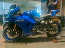 yamaha-yzf-r7-abs