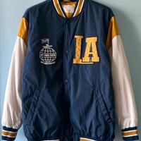 Giacca College Zara Bambino 13-14 anni