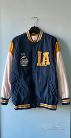 Giacca College Zara Bambino 13-14 anni