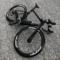 RUOTE ZIPP 303 FIRECREST