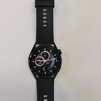 Huawei watch gt 3 - 46 mm