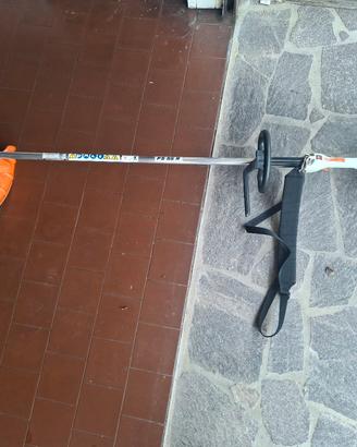frullino orto