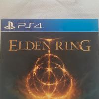 elden ring ps4/ps5