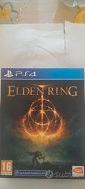 elden ring ps4/ps5