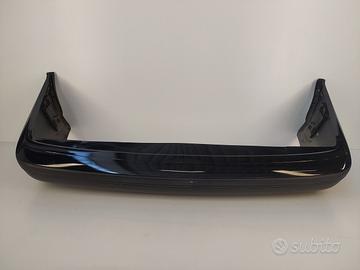 Paraurti post SAAB 900 II Cabriolet '93
