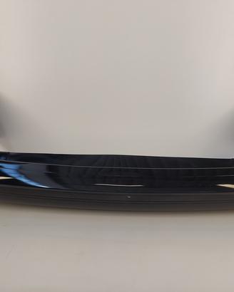 Paraurti post SAAB 900 II Cabriolet '93