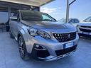 peugeot-3008-bluehdi-120-s-s-allure