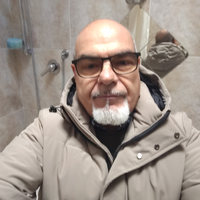 Assistenza anziani e disabili