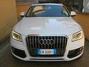 audi-q5-2-0-tdi-143-cv-quattro-advanced-plus
