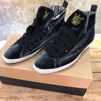 Scarpe Sneakers Paul Smith