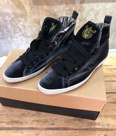 Scarpe Sneakers Paul Smith