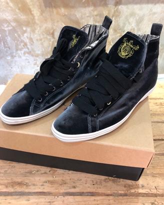 Scarpe Sneakers Paul Smith
