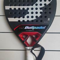 racchetta padel Bullpadel Vertex 04 CMF