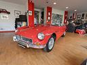 mg-mgb-b-asi-con-crs-1963