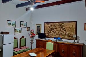 Casa in centro storico