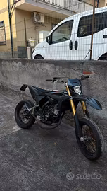 Beta rr 50 2022 (tpr86)