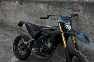 Beta rr 50 2022 (tpr86)