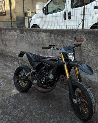 Beta rr 50 2022 (tpr86)