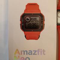 Orologio digitale Amazfit 