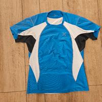 T shirt tecnica, Montura, M
