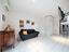 Immagine 29