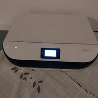 Stampante  HP Envy 5032