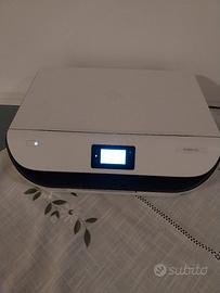 Stampante  HP Envy 5032