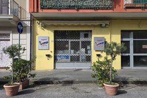 Attività Commerciale Milazzo [AC003VCG]