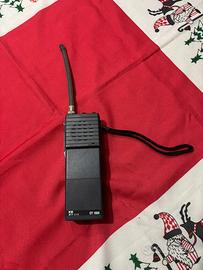 Radio ct 1600